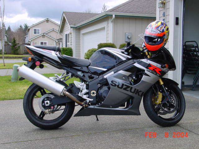 GSXR1K.JPG