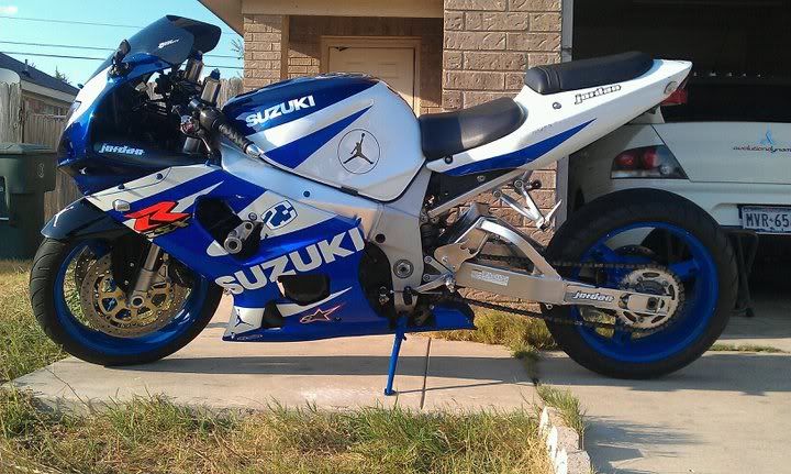 gsxr2.jpg