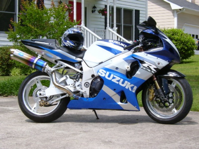 GSXR6.JPG