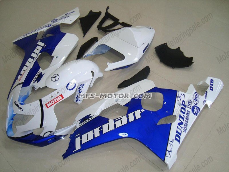 gsxr600-750-04-05-jordan-1024x768-1.jpg