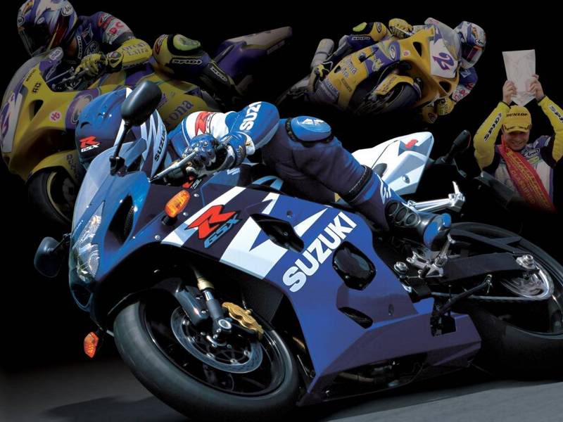 gsxr600.jpg