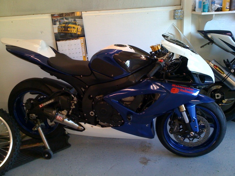 gsxr600.jpg