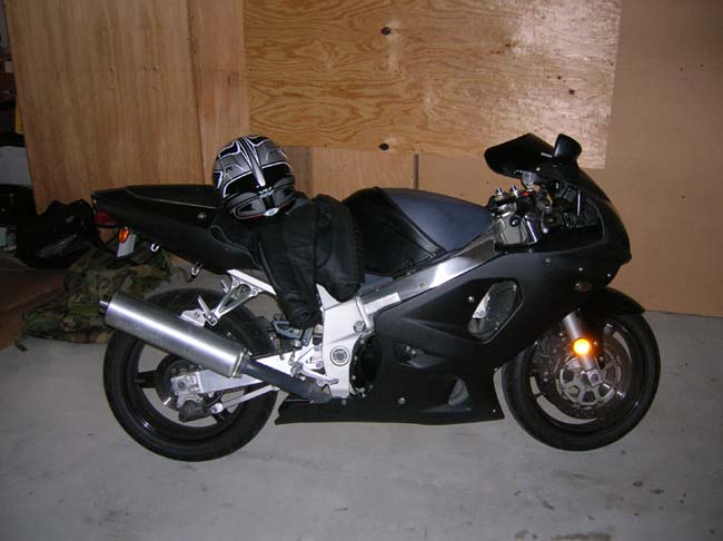 GSXR600.jpg