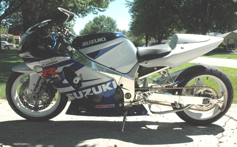 gsxr600_2685.jpg