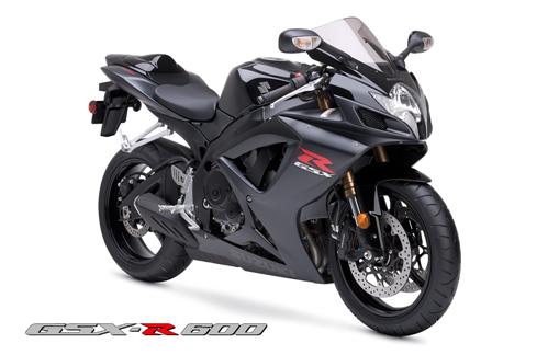 GSXR600K7_MatteBlack_000000.jpg