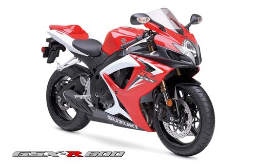 GSXR600K7_RedWhite_b50008.jpg