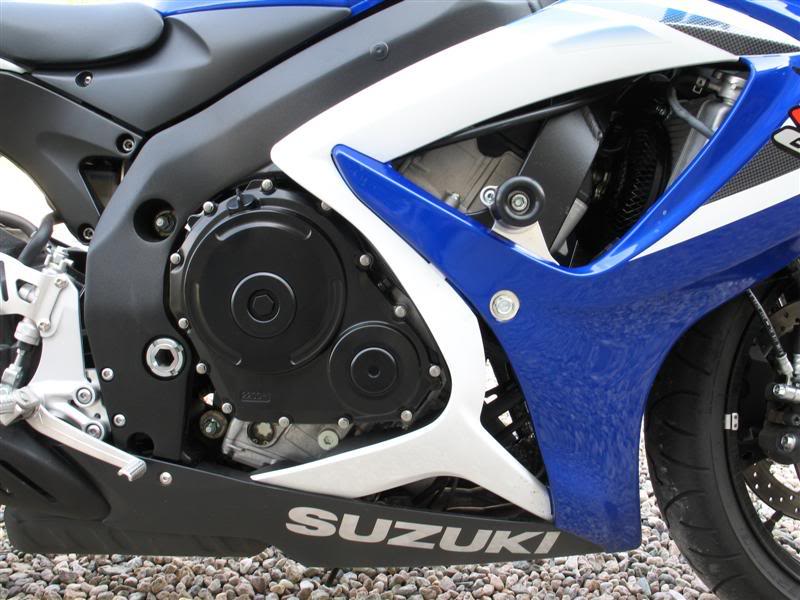 GSXR750-8Medium.jpg