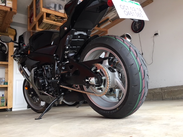 GSXR750 Cody (11).JPG