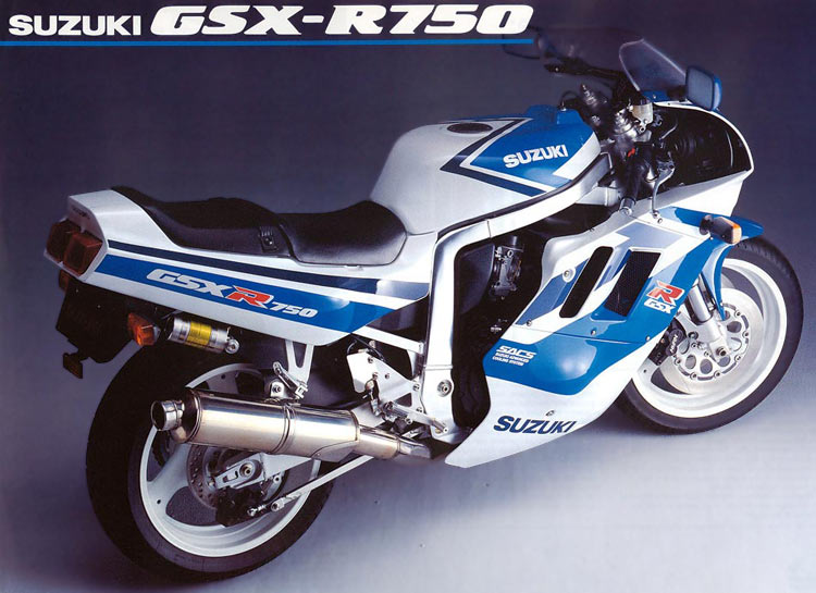 gsxr750_1991.jpg