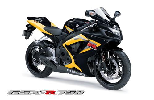 GSXR750K6_YellowBlack_FABD17.jpg