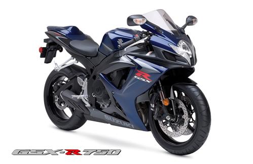 GSXR750K7_BlueBlack_132d4f.jpg