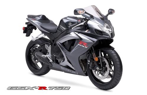 GSXR750K7_GrayBlack_6d6d78.jpg