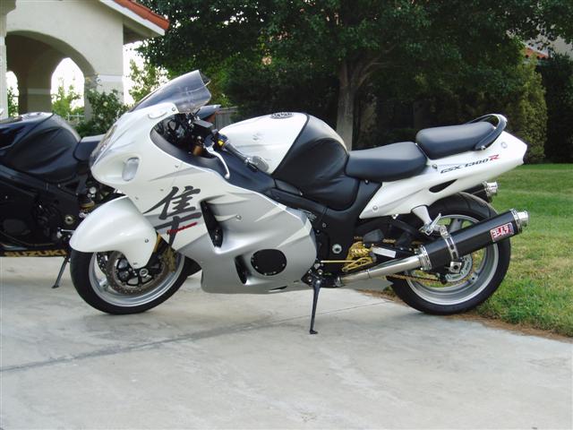 GSXR_1000_1300_064__Small_.jpg