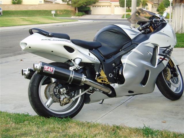 GSXR_1000_1300_066__Small_.jpg