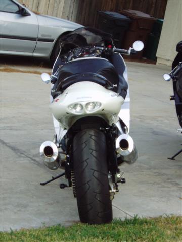 GSXR_1000_1300_067__Small_.jpg