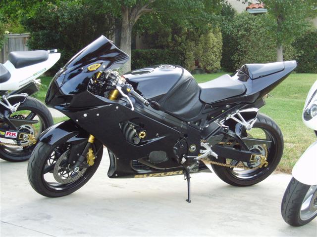 GSXR_1000_1300_070__Small_.jpg