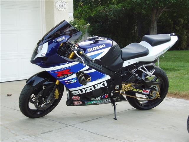 GSXR_1000_1300_071__Small_.jpg