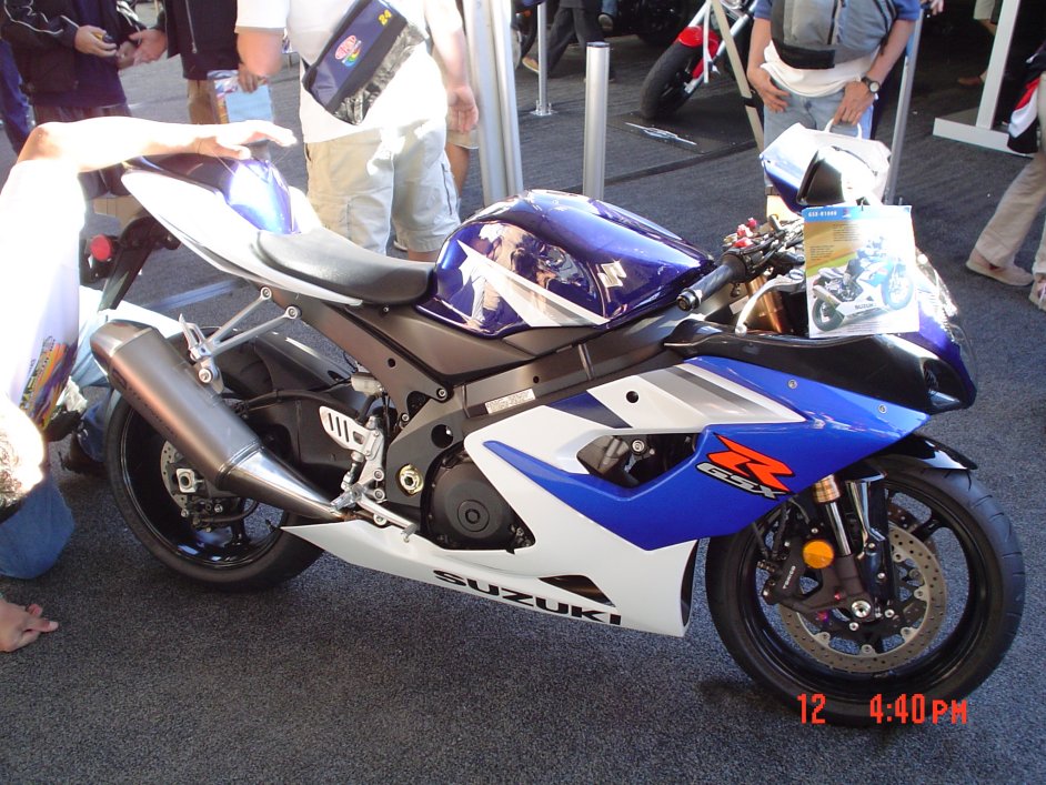 gsxr_1000_daytona2.jpg