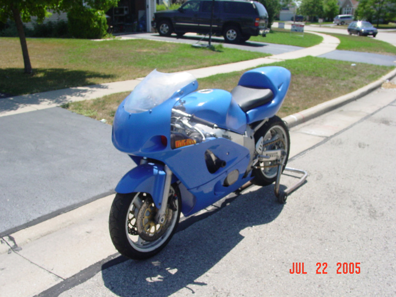 GSXR_600_006_copy.jpg