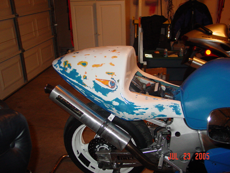 GSXR_600_014_copy.jpg