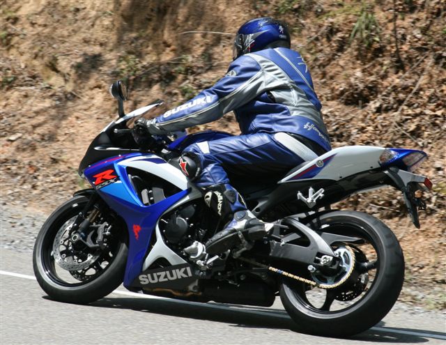 GSXR_750.jpg