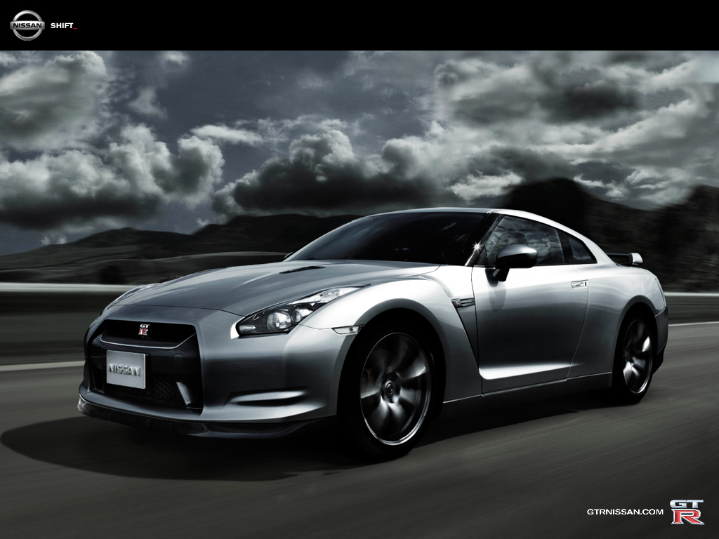 GT_R_01_Wallpaper_1024x768.jpg