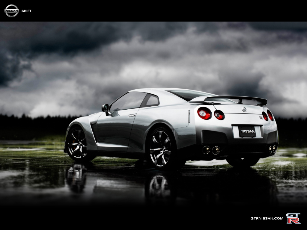 GT_R_02_Wallpaper_1024x768.jpg