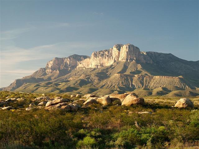 guadalupe_mountains.jpg