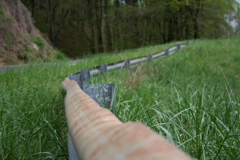 Guardrail.jpg