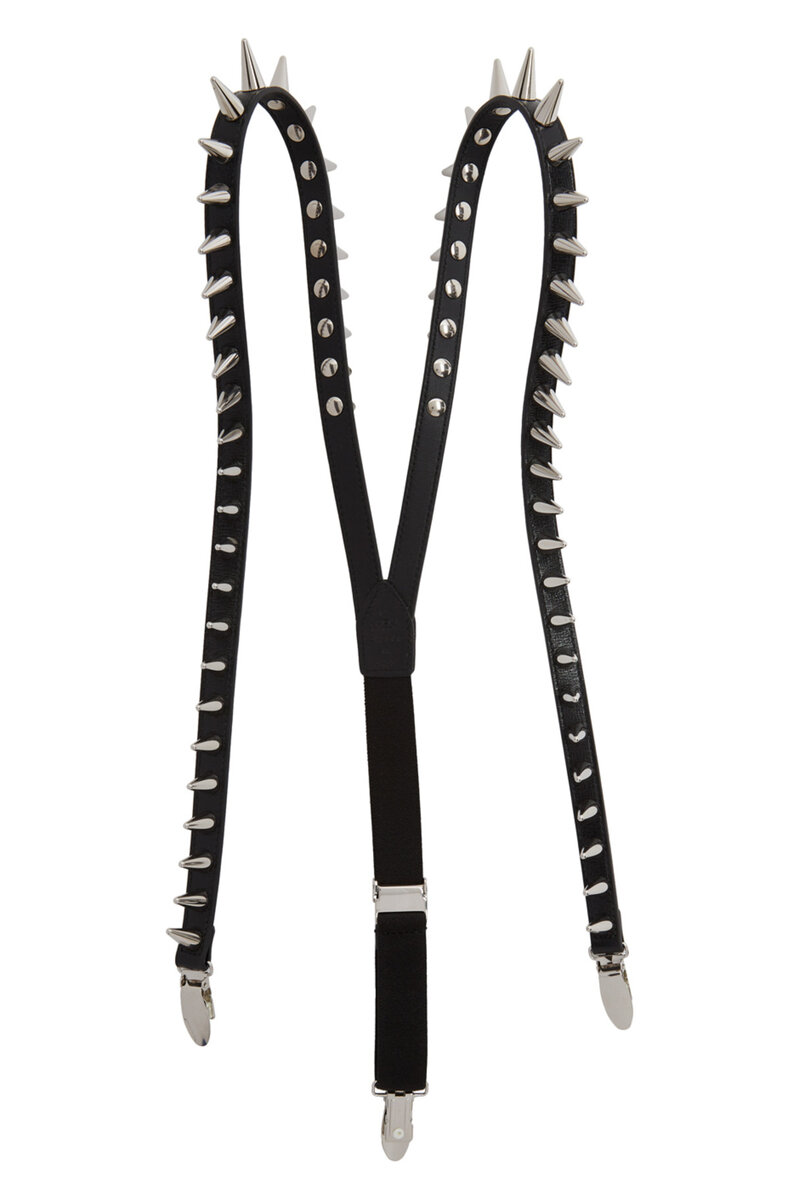 gucci-black-leather-spike-suspenders.jpg