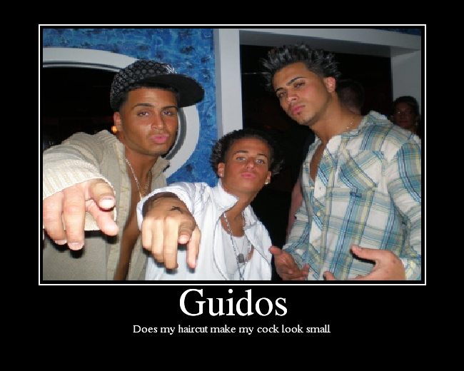 Guidos.png