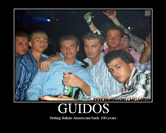 GUIDOS.png