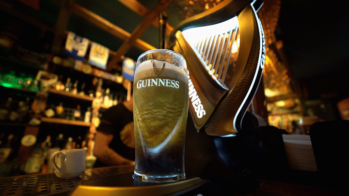 Guinness.gif