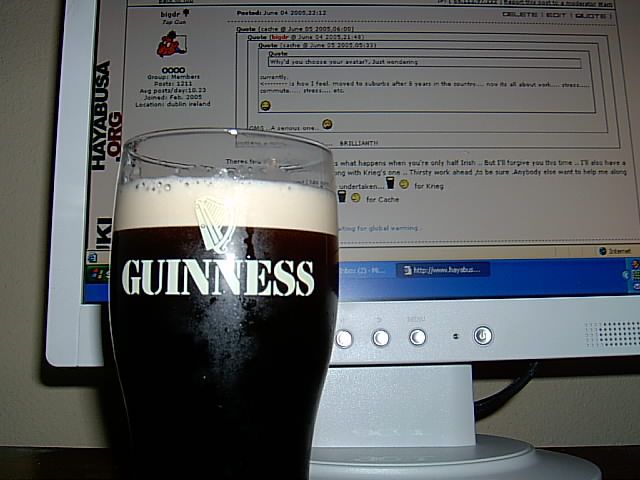 guinness.jpg