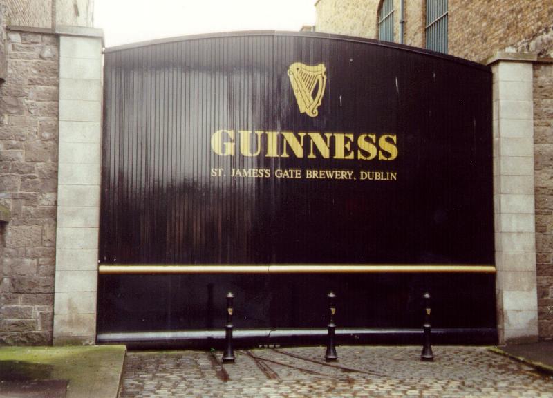 guinness_brewery_dublin.jpg