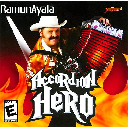 Guitar Hero 1.jpg