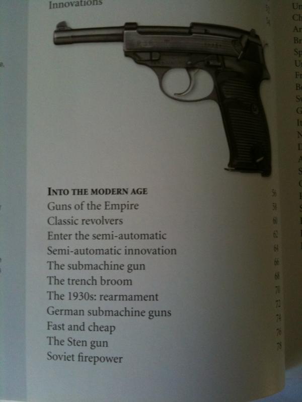 Gun book 001.jpg