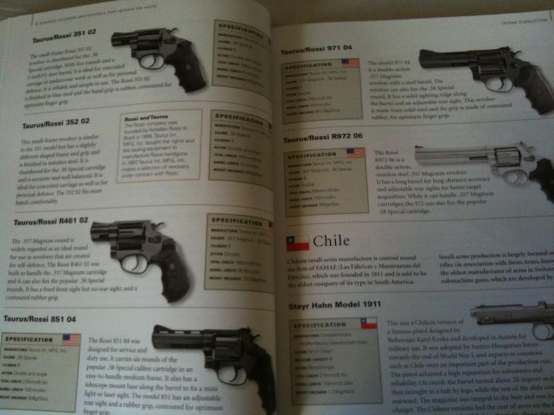 Gun book 003.jpg