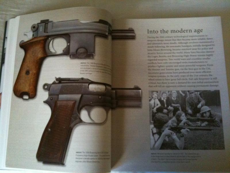 Gun book 004.jpg