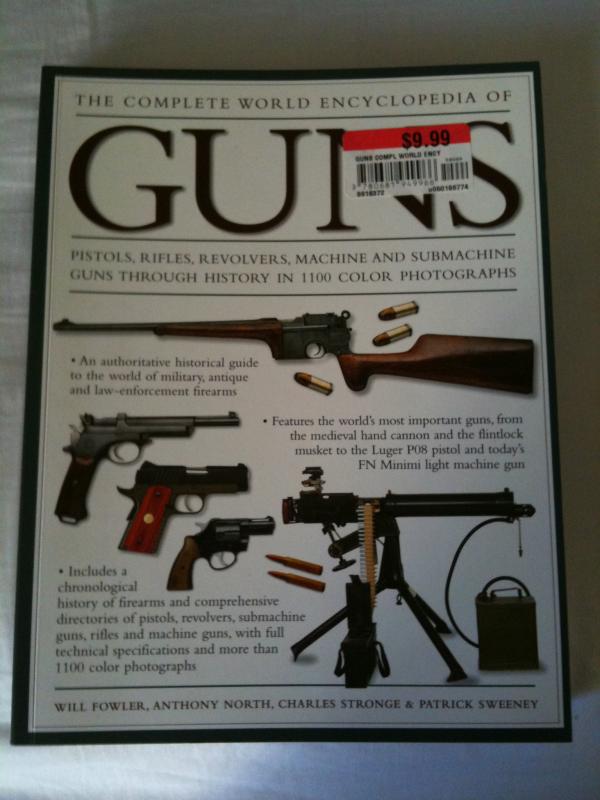 Gun book 013.jpg