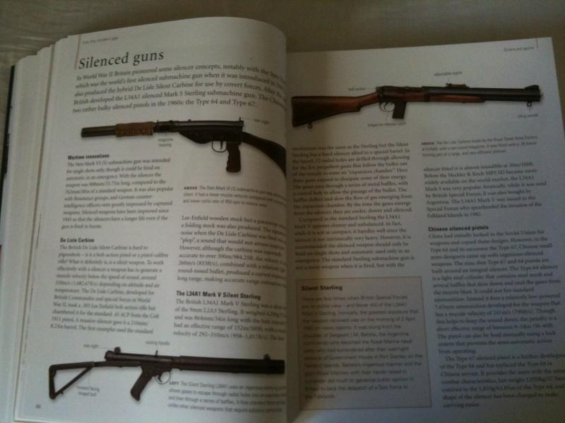 Gun book 026.jpg