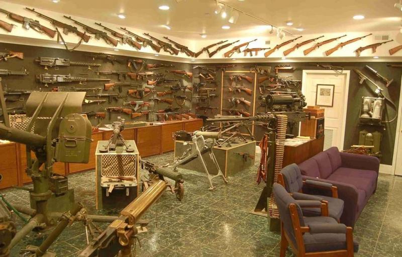 gun room.jpg