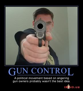 gun_control.jpg
