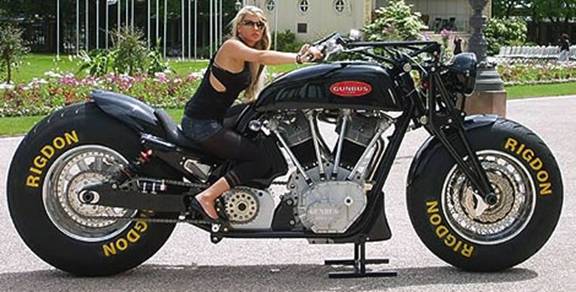 Gunbus 410 cubic inch motorcycle.jpg