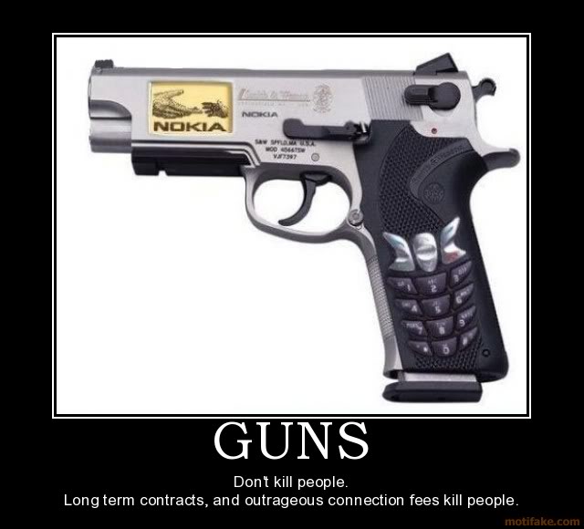 guns-guns-cell-phones-demotivationa.jpg