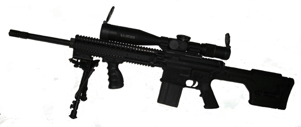 guys-ar-10_600.jpg