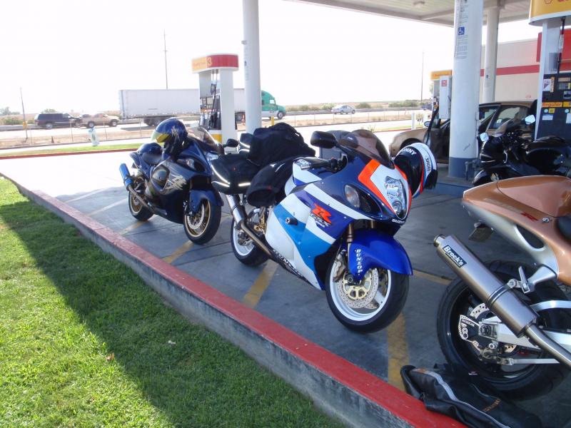 GXXR BUSA.jpg