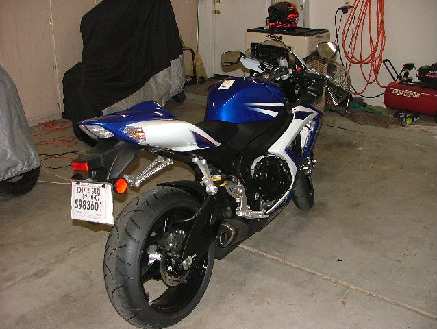 GXXR_750_013.jpg