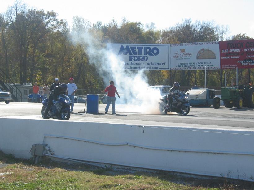 h.org_Group_Ride__04_Nov_07____28.JPG