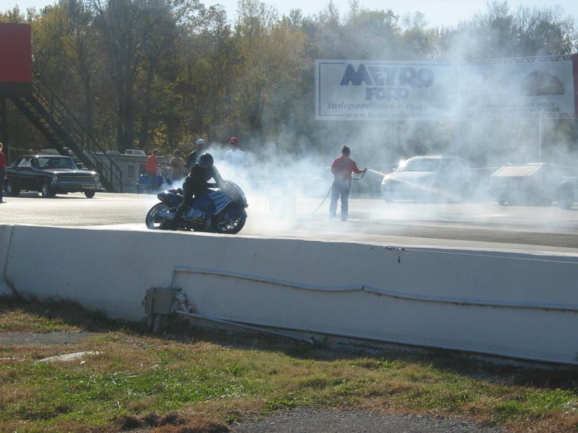 h.org_Group_Ride__04_Nov_07____29.JPG